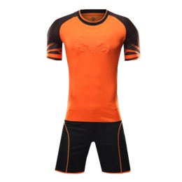 SKWTV008 製作守門員球衣 短袖龍門衫 波衫製造商 SKWTV008 製作守門員球衣 短袖龍門衫 波衫製造商